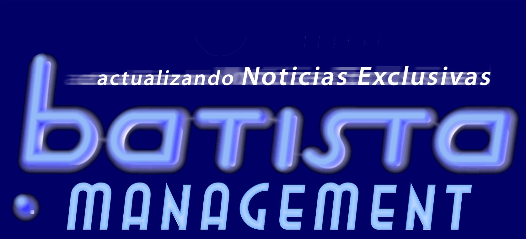 actualización BATISTA